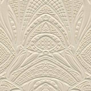 Коллекция  Mooi Wallcovering Green House, MO5033