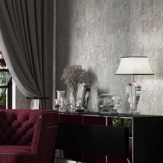 Коллекция Precious Metals, RV282