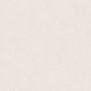 Колекція Studio Textures, JT30904