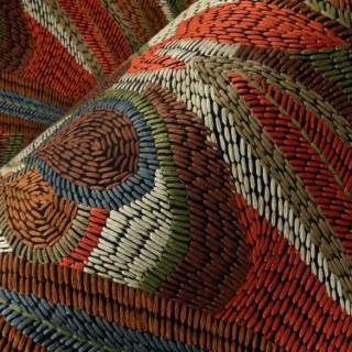 Коллекция  Melaky, 40760