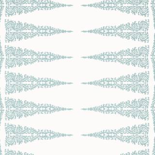 Колекція Devon, AT24544