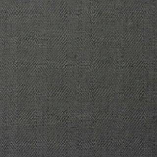 Колекція Habitat, 14122W4937905