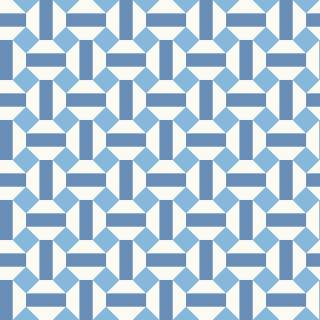 Коллекция Seville, 117/12037