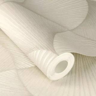 Колекція Sky Lounge, 978216