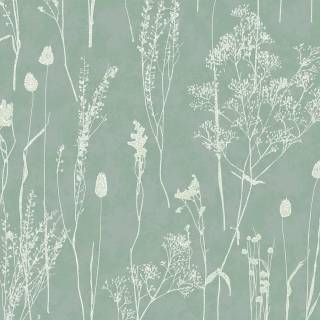 Колекція Waterfront, 300815