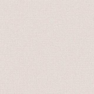 Колекція Linen Look, 340620