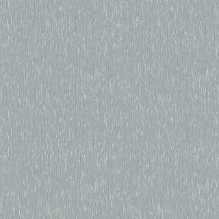 Коллекция  Thom, TH9203