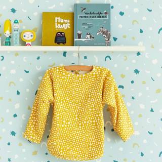 Колекція Mini Me, 399102