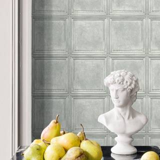 Колекція Charleston, CN30808