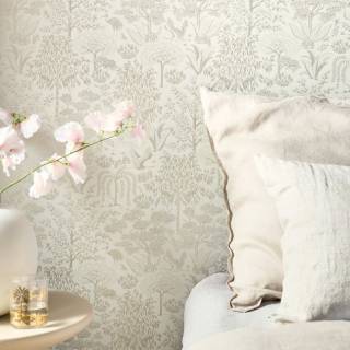 Колекція Pip Studio 6, 333110