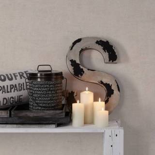 Колекція Garda, 38382-5