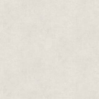 Колекція Garda, 38732-6