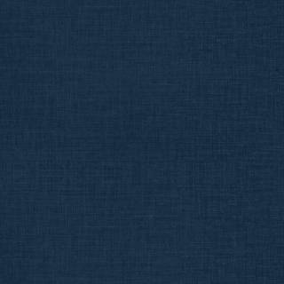 Колекція Muraspec, 50302W4236307