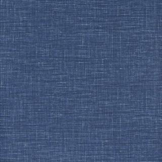 Колекція Natural Subtleties , 50345W4897501