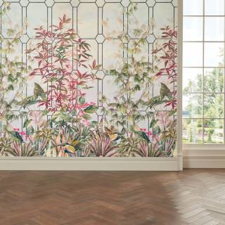 Колекція Empyrea, W7611-01