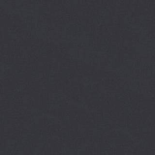 Коллекция British Heritage 2, KT10156