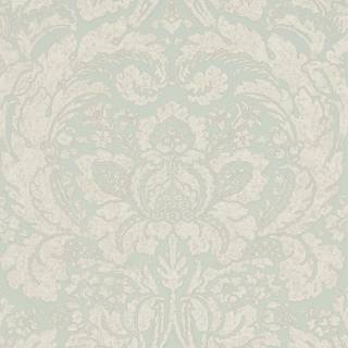 Колекція Chiswick Grove, DDAM216405