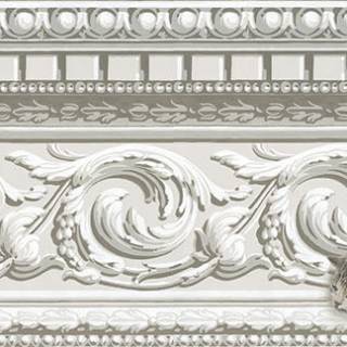 Колекція Whimsical, 103/6025