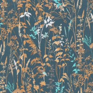 Колекція Casual Chic, 12140-08 Колекція Casual Chic, 12140-08