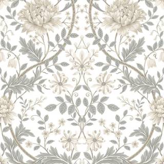 Колекція British Heritage, KT20106