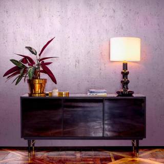 Колекція Lush, 37504A