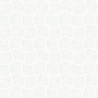 Колекція Omega, 23201-1