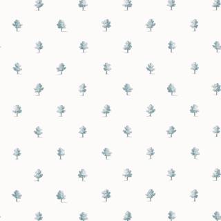 Коллекция Bristol, AT57877