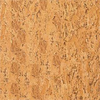 Колекція Natural Resource T7048