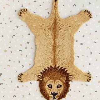 Коллекция  Mini Me, 399101