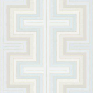 Коллекция Sanctuary, FJ40505