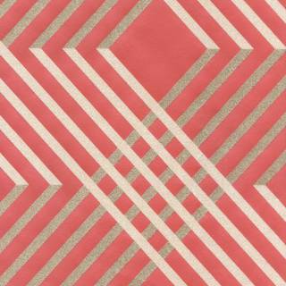 Колекція Fantasque, W6894-07