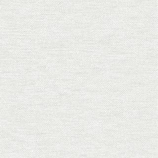 Колекція Amber, Wf20700