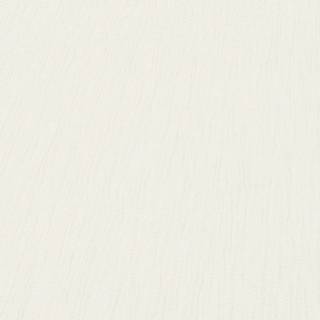 Колекція Versailles, 12179-02