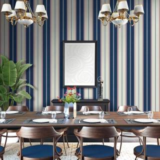 Колекція Nantucket Stripes, SR21012