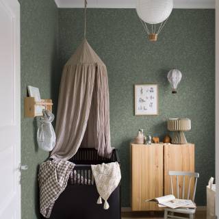Коллекция  Borosan Hem, 38736