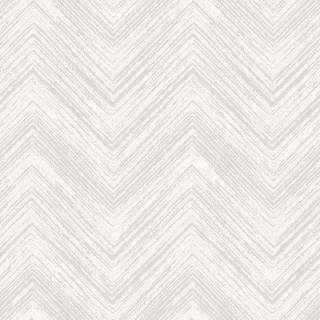 Коллекция  Neutral Elements, EL20400
