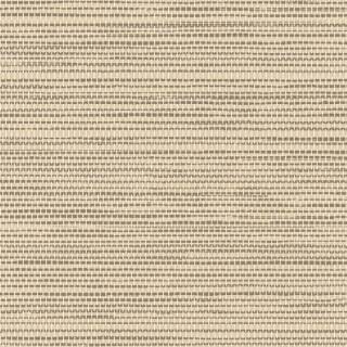 Колекція Essentials Les Naturels, 26702