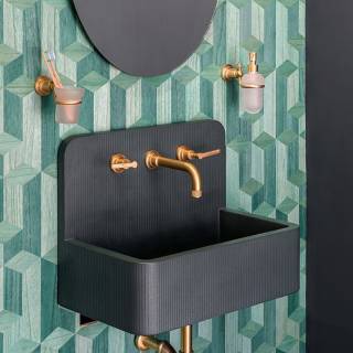 Колекція Timber, 38240