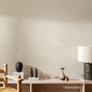 Коллекция Essentials Kaolin, 30300