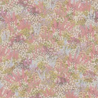 Колекція The Gardens, 120/3009