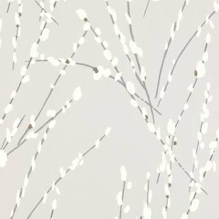 Коллекция Floris, W406/02