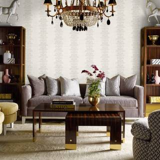 Коллекция Luxe Retreat, LN10508