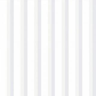 Коллекция  Lullaby, 231-3