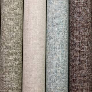 Коллекция Jolly, 970555