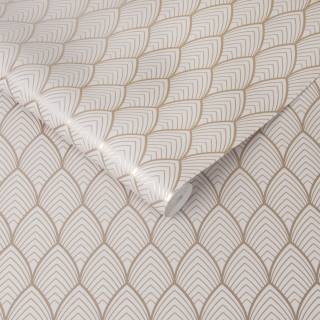 Колекція Graham & Brown, 106369