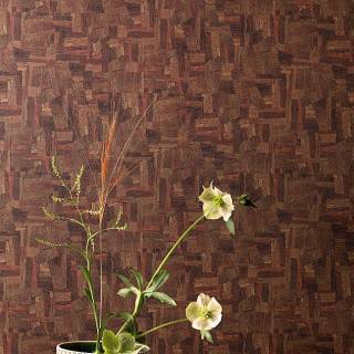 Коллекция  Kimono, KIM403