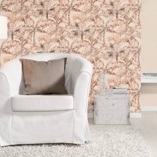 Колекція Florentine III, 485233