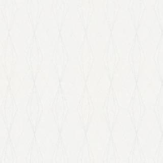 коллекция  Trend Town Colours, 78654-1