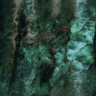 Коллекция  Amber, MU13098