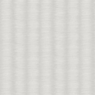 Коллекция Black & White, uk10708